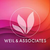 Weil & Associates logo, Weil & Associates contact details