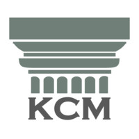 Keane Capital Management logo, Keane Capital Management contact details