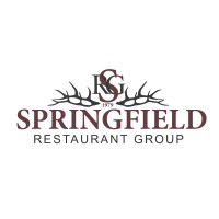 Springfield Restaurant Group logo, Springfield Restaurant Group contact details