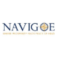 Navigoe, LLC logo, Navigoe, LLC contact details