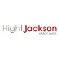 Hight-Jackson Associates P.A logo, Hight-Jackson Associates P.A contact details