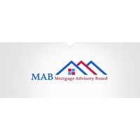 Mortgage Advisory Board logo, Mortgage Advisory Board contact details