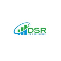 DSR CPA and Consultants logo, DSR CPA and Consultants contact details