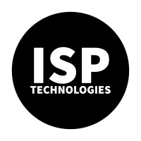 ISP Technologies logo, ISP Technologies contact details