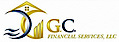 Gold Coast Financial Services logo, Gold Coast Financial Services contact details