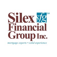 Silex Financial Group logo, Silex Financial Group contact details