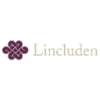 Lincluden Investment Management logo, Lincluden Investment Management contact details