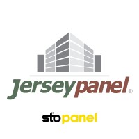 Jersey Panel logo, Jersey Panel contact details