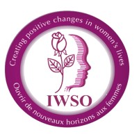 Immigrant Women Services Ottawa logo, Immigrant Women Services Ottawa contact details