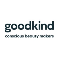 Goodkind Co logo, Goodkind Co contact details