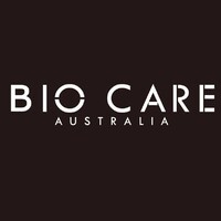 Bio Care Australia logo, Bio Care Australia contact details