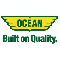 OCEAN CONTRACTORS LIMITED logo, OCEAN CONTRACTORS LIMITED contact details