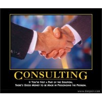 BROWN Consulting GROUP Corporation logo, BROWN Consulting GROUP Corporation contact details