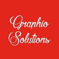 Graphio Solutions logo, Graphio Solutions contact details