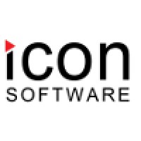 Icon Software Ltd logo, Icon Software Ltd contact details