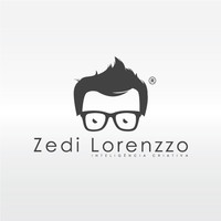 Zedi Lorenzzo logo, Zedi Lorenzzo contact details