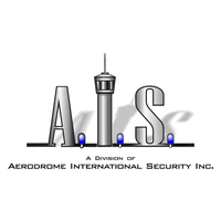 Aerodrome International security Inc. logo, Aerodrome International security Inc. contact details