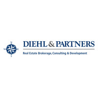 Diehl & Partners, LLC logo, Diehl & Partners, LLC contact details