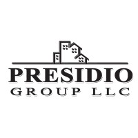 Presidio Group, LLC logo, Presidio Group, LLC contact details