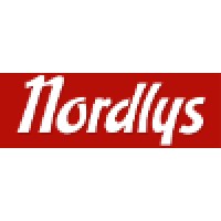 Bladet Nordlys AS logo, Bladet Nordlys AS contact details