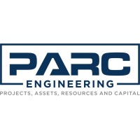 PARC Engineering Pty Ltd logo, PARC Engineering Pty Ltd contact details