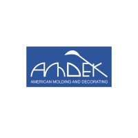 Amdek Inc logo, Amdek Inc contact details