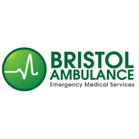 BRISTOL AMBULANCE EMS LIMITED logo, BRISTOL AMBULANCE EMS LIMITED contact details