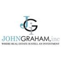 John Graham, Inc. logo, John Graham, Inc. contact details