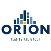 Orion Real Estate Investment and Management logo, Orion Real Estate Investment and Management contact details