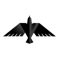 As the Crow Flies logo, As the Crow Flies contact details