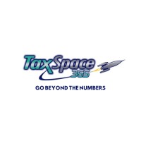 Tax Space 365, LLC logo, Tax Space 365, LLC contact details