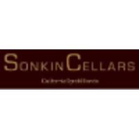 SonkinCellars Winery logo, SonkinCellars Winery contact details