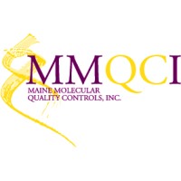 MMQCI logo, MMQCI contact details