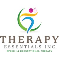 Therapy Essentials Inc. logo, Therapy Essentials Inc. contact details