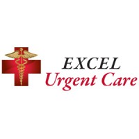 Excel Urgent Care of NY & NJ logo, Excel Urgent Care of NY & NJ contact details