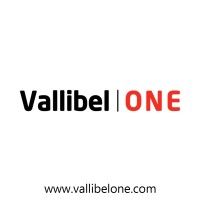 Vallibel One PLC logo, Vallibel One PLC contact details