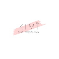 KIMI logo, KIMI contact details