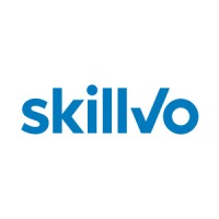 Skillvo Social Network + Marketplace for Service Providers logo, Skillvo Social Network + Marketplace for Service Providers contact details