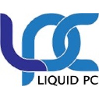 Liquid Pc Inc logo, Liquid Pc Inc contact details