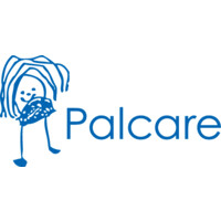 Palcare Childcare Center logo, Palcare Childcare Center contact details