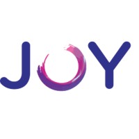 Joy Factory Studios logo, Joy Factory Studios contact details