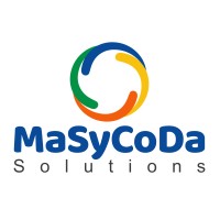 MaSyCoDa Solutions Pvt. Ltd logo, MaSyCoDa Solutions Pvt. Ltd contact details