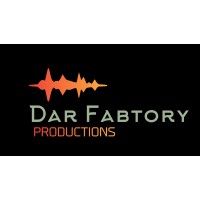 Dar Fabtory Productions logo, Dar Fabtory Productions contact details