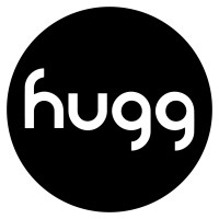 Hugg | A functional Indian food company logo, Hugg | A functional Indian food company contact details