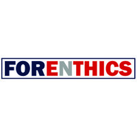 Forenthics Consulting India Private Limited logo, Forenthics Consulting India Private Limited contact details