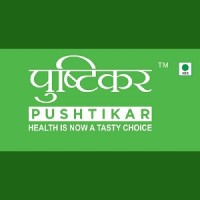 Pushtikar logo, Pushtikar contact details