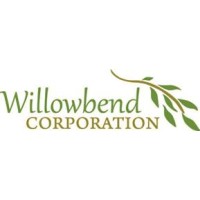 Willowbend Corporation logo, Willowbend Corporation contact details