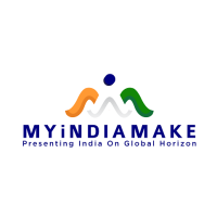 MYiNDiAMAKE.com logo, MYiNDiAMAKE.com contact details