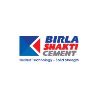 Birla Shakti Cement logo, Birla Shakti Cement contact details