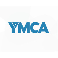 YMCA Bogota logo, YMCA Bogota contact details